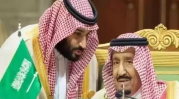 الموارد البشرية تعلن رسميًا عن المهن المشمولة في إلغاء نظام الكفيل 2