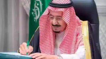 الموارد البشرية توضح تفاصيل المكرمة الملكية المضافة لحساب المواطن في رمضان 1446