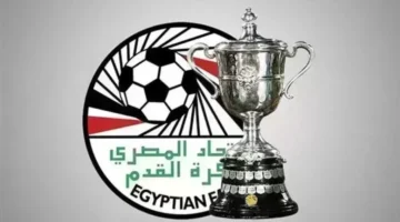 اليوم إغلاق باب القيد الشتوي. والزمالك يواصل سعيه لحسم صفقته الرابعة 2