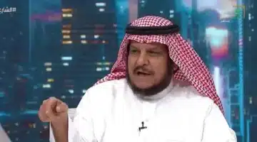 تحذير من الحصيني موجة برد شديدة تضرب الرياض ومناطق أخرى. وهذا موعد ذروتها