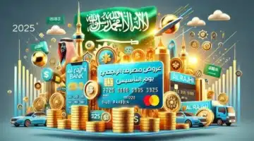 تغطية شاملة لعروض يوم التأسيس السعودي 2025 تخفيضات مذهلة وفعاليات مميزة