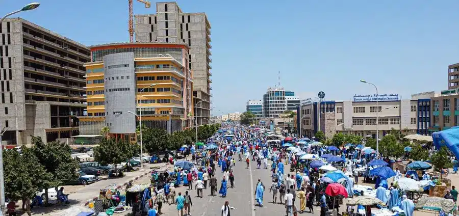 تقرير رسمي يكشف تغيرات ديموغرافية في السعودية تزايد كبار السن وتراجع المواليد الجدد