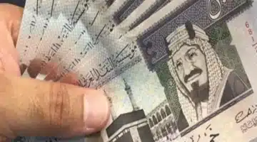 تمويل فوري بدون كفيل قسط شهري 950 ريال وخطط سداد مريحة على 12 شهر 2