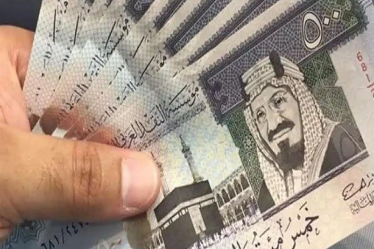 تمويل فوري بدون كفيل: قسط شهري 950 ريال وخطط سداد مريحة على 12 شهر