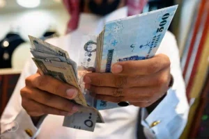 تمويل فوري بدون كفيل قسط شهري 950 ريال وخطط سداد مريحة على 12 شهر