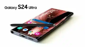 جرير تقدم خصمًا كبيرًا على Samsung Galaxy S24 FE مع هدية مجانية لفترة محدودة