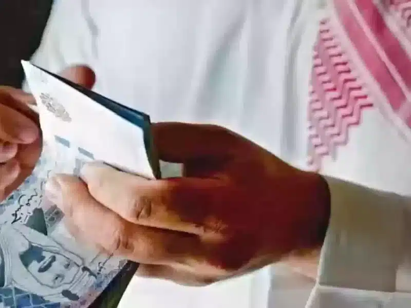 حقيقة زيادة رواتب المتقاعدين 1500 ريال في السعودية بأمر ملكي