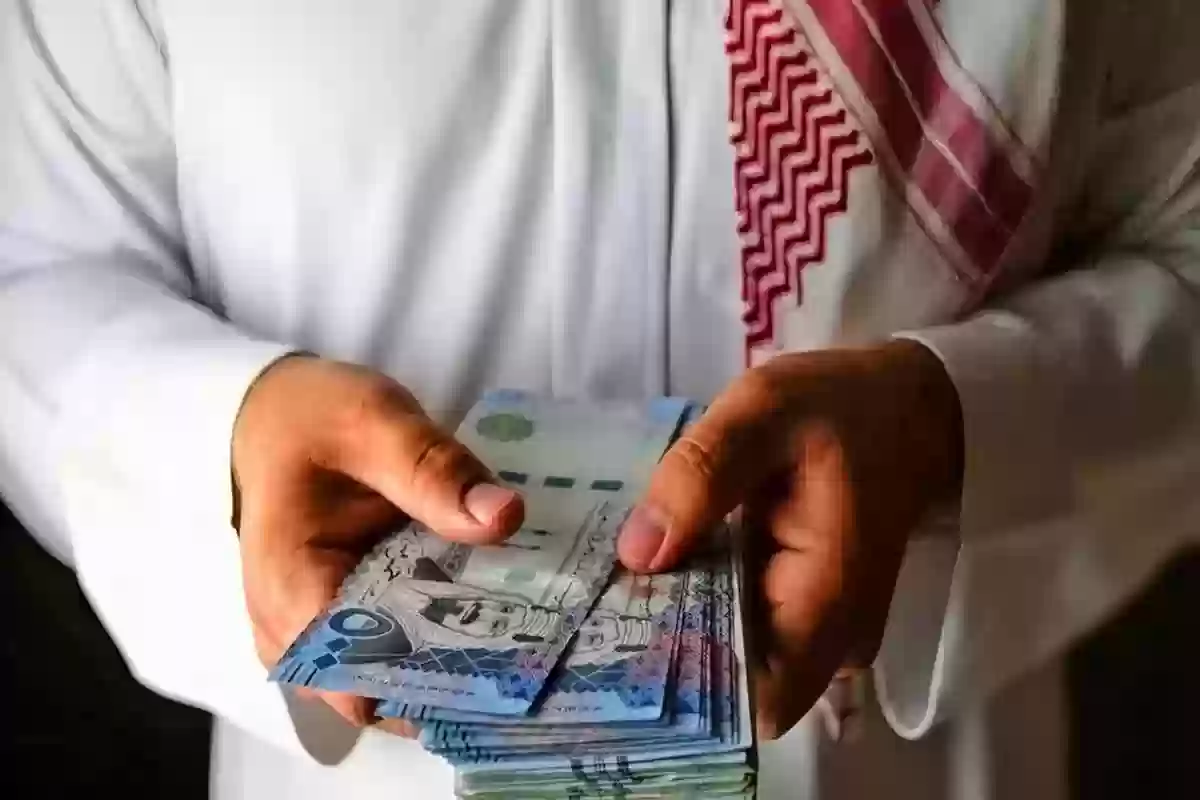 حقيقة زيادة رواتب المتقاعدين 1500 ريال في السعودية بأمر ملكي