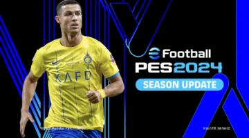 طريقة تحميل لعبة eFootball 2025 على الأندرويد والكمبيوتر بخطوات سهلة 2