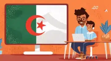 فرصة ذهبية بدء تسجيل الرغبات الأولى عبر فضاء أولياء التلاميذ لعام 2025 2