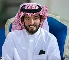 قرارات غامضة تهز نادي الهلال وتثير غضب الجماهير وسط مخاوف على مستقبل الفريق 2