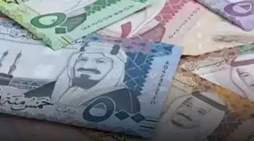 قفزة تاريخية في سعر الدولار والريال السعودي أمام الجنيه المصري لهذا السبب 2