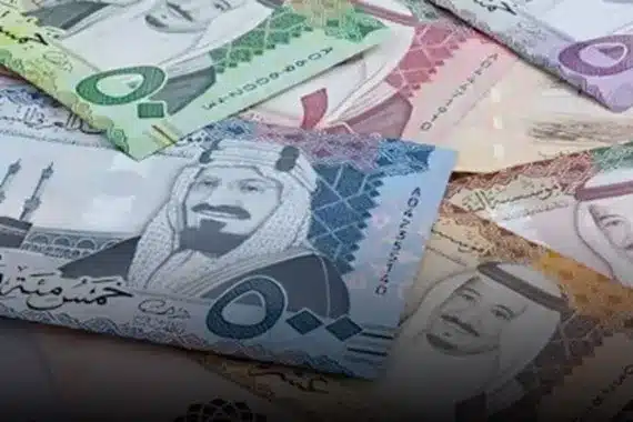 قفزة تاريخية في سعر الدولار والريال السعودي أمام الجنيه المصري لهذا السبب المفاجئ