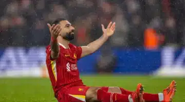 كواليس صفقة انتقال محمد صلاح إلى الهلال السعودي تفاصيل مثيرة وردود فعل متباينة 2