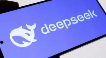 كيف تفوق DeepSeek على ChatGPT؟ تطورات جديدة تهز عالم الذكاء الاصطناعي