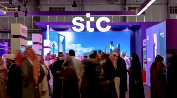 مزايا وخدمات STC Bank في السعودية. ما الذي يميزه عن الراجحي والأهلي والإنماء؟